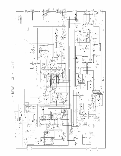 PANASONIC 14S3 PANASONIC TV 14S3 by Civodul